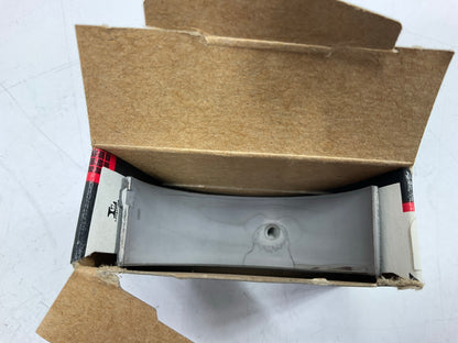 Federal 2380CP-2 Connecting Rod Bearing .002'' 1960-1985 Ford 144 170 200 250-L6