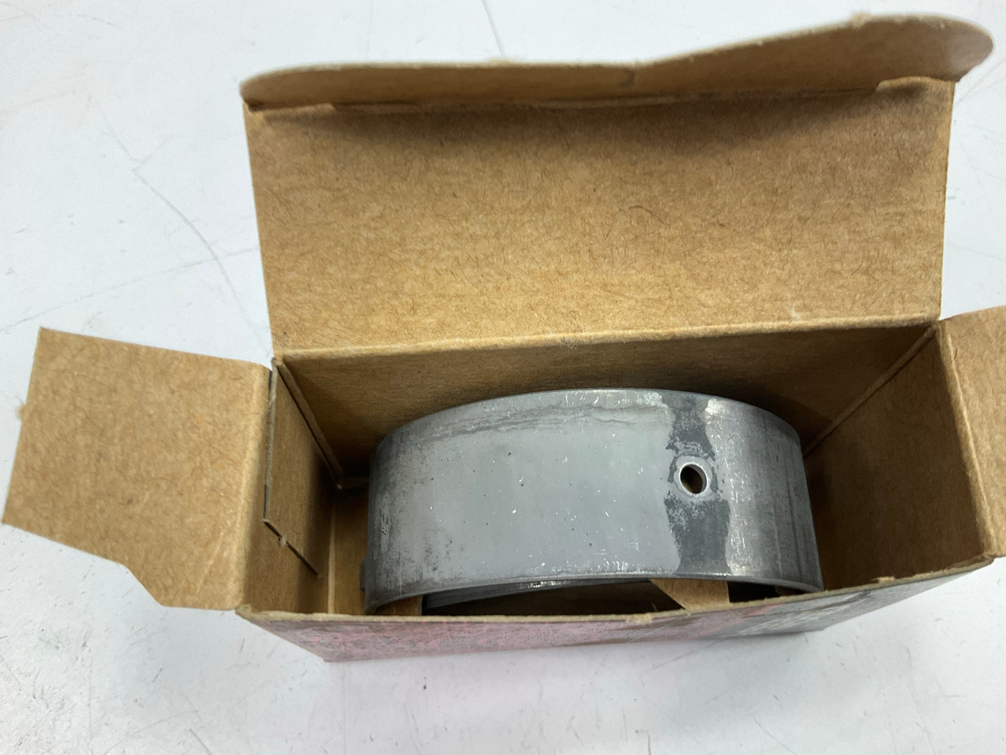 Federal 2380CP-2 Connecting Rod Bearing .002'' 1960-1985 Ford 144 170 200 250-L6