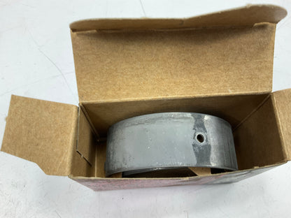 Federal 2380CP-2 Connecting Rod Bearing .002'' 1960-1985 Ford 144 170 200 250-L6