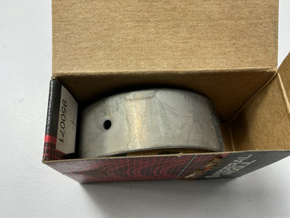 Federal 2380CP-30 Connecting Rod Bearing .030'' 1960-1985 Ford 144 170 200 250-L6