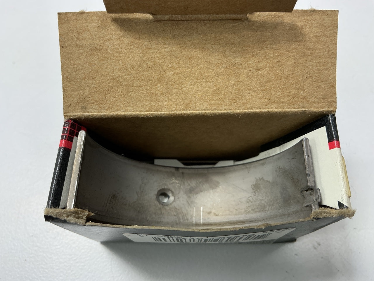Federal 2380CP-30 Connecting Rod Bearing .030'' 1960-1985 Ford 144 170 200 250-L6