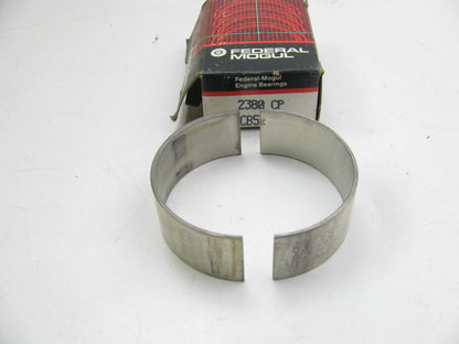 Federal 2380CP Connecting Rod Bearing STD 1960-1985 Ford 144 170 200 250-L6