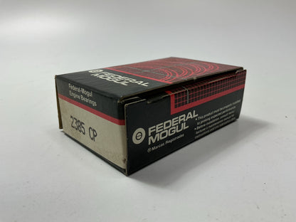 Federal Mogul 2385CP Connecting Rod Bearing STD 1960-1969 Corvair 2.3L 2.4L 2.7L