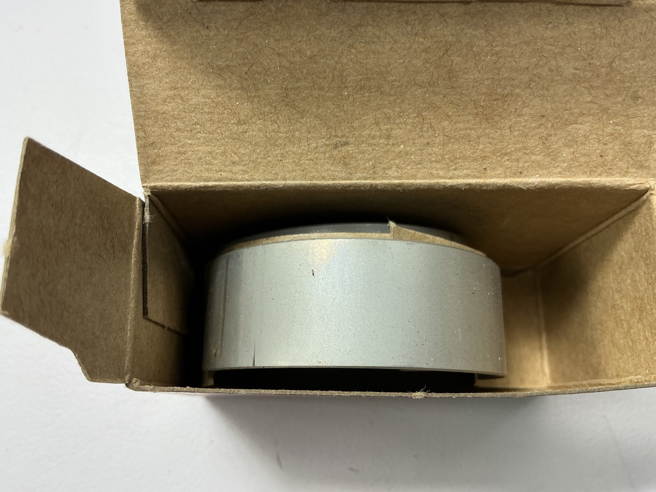 Federal Mogul 2385CP Connecting Rod Bearing STD 1960-1969 Corvair 2.3L 2.4L 2.7L