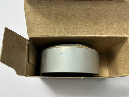 Federal Mogul 2385CP Connecting Rod Bearing STD 1960-1969 Corvair 2.3L 2.4L 2.7L