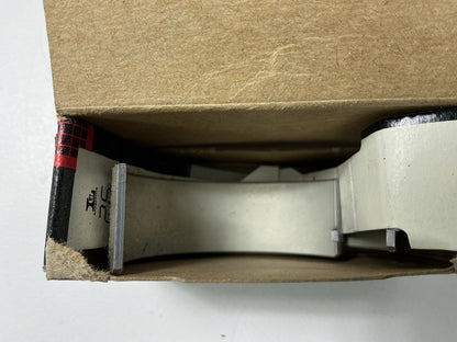 Federal Mogul 2385CP Connecting Rod Bearing STD 1960-1969 Corvair 2.3L 2.4L 2.7L