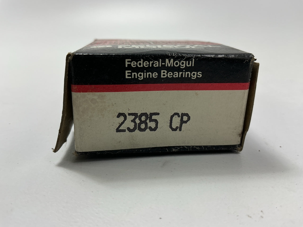 Federal Mogul 2385CP Connecting Rod Bearing STD 1960-1969 Corvair 2.3L 2.4L 2.7L