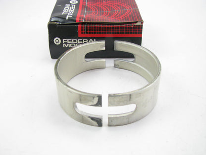 Federal 2405CP20 Rod Bearing .020'' Detroit Diesel 4V71 6V71 8V71 12V71 6V92