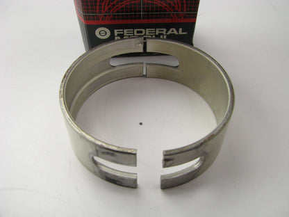 Federal 2405CP Connecting Rod Bearing STD Detroit Diesel 4V71 6V71 8V71 12V71