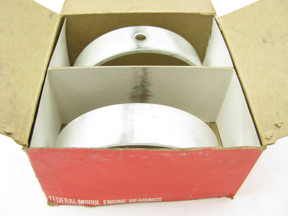 Federal 2406CP-20 Connecting Rod Bearing .020'' Detroit Diesel 6V-71 8V-71 12V-71