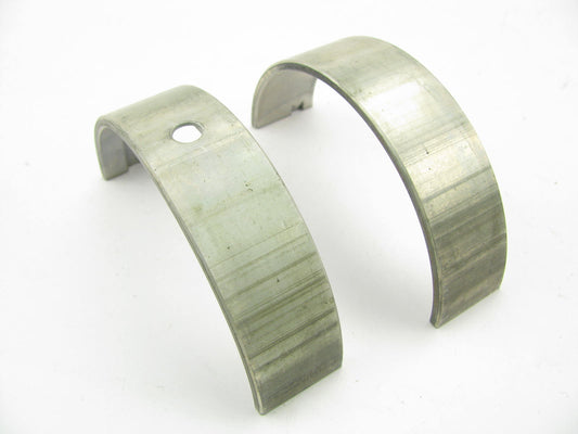 Federal 2406CP30 Connecting Rod Bearing .030'' Detroit Diesel 6V-71 8V-71 12V-71