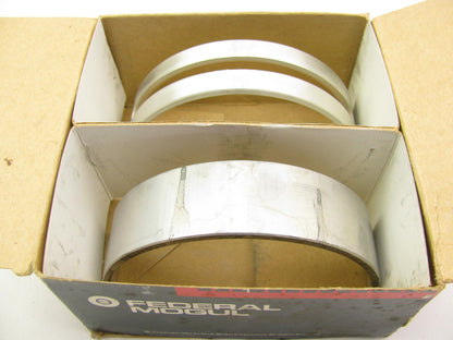 Federal Mogul 2406CPA10 Engine Main Bearing .010'' for Detroit Diesel 71 Series