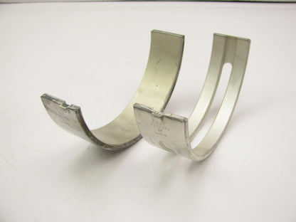 Federal Mogul 2406CPA10 Engine Main Bearing .010'' for Detroit Diesel 71 Series