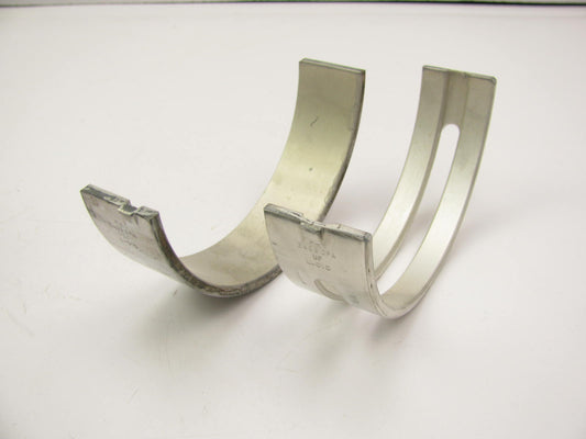 Federal Mogul 2406CPA10 Engine Main Bearing .010'' for Detroit Diesel 71 Series