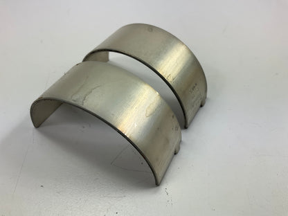 Federal Mogul 2410CP-20 Connecting Rod Bearing .020'' For IHC V266 V304 V345 V392