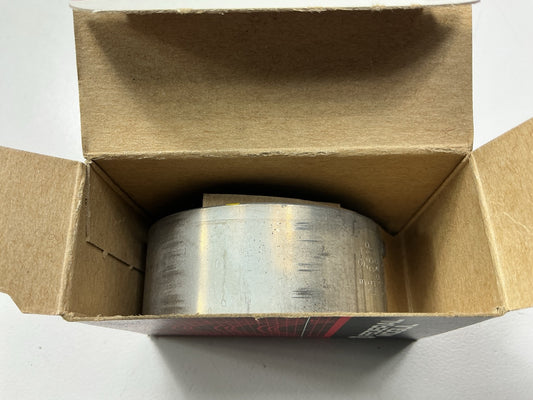 (8) Federal Mogul 2410CP-30 Connecting Rod Bearings .030''  IHC 266 304 345 392