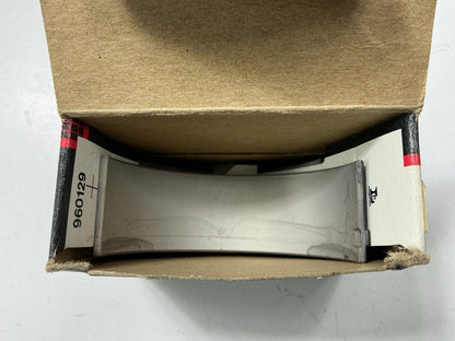 (8) Federal Mogul 2410CP-30 Connecting Rod Bearings .030''  IHC 266 304 345 392