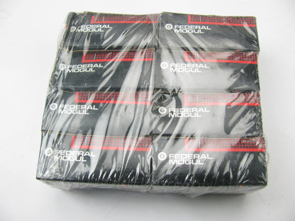 (8) Federal 2410CP20 Connecting Rod Bearings .020'' 59-75 IHC 266 304 345 392-V8