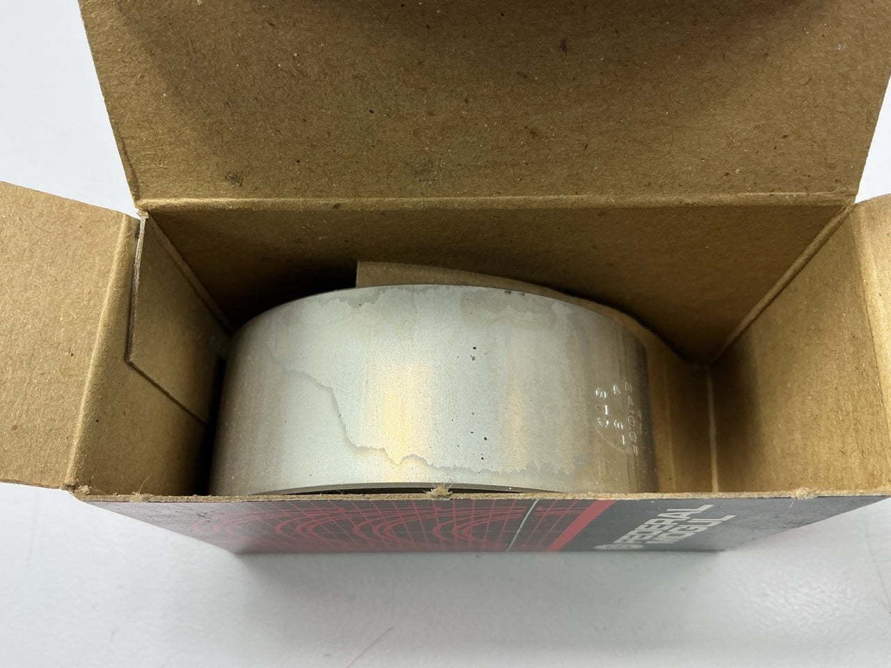 Federal Mogul 2410CP Connecting Rod Bearing STD For IHC V266 V304 V345 V392-V8