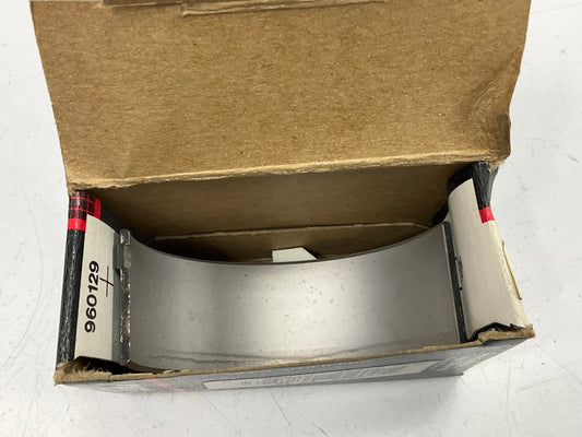 Federal 2420CP20 Connecting Rod Bearings .020'' IHC D166 D226 D281 D282 D292 D301