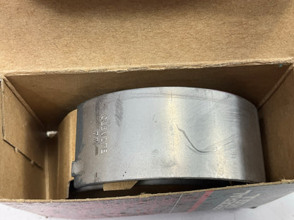 Federal 2420CP20 Connecting Rod Bearings .020'' IHC D166 D226 D281 D282 D292 D301