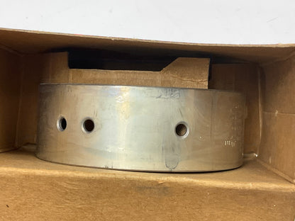 Federal Mogul 2465CPB-10 Connecting Rod Bearing .010'' 1961-1967 Ford 223 262-L6
