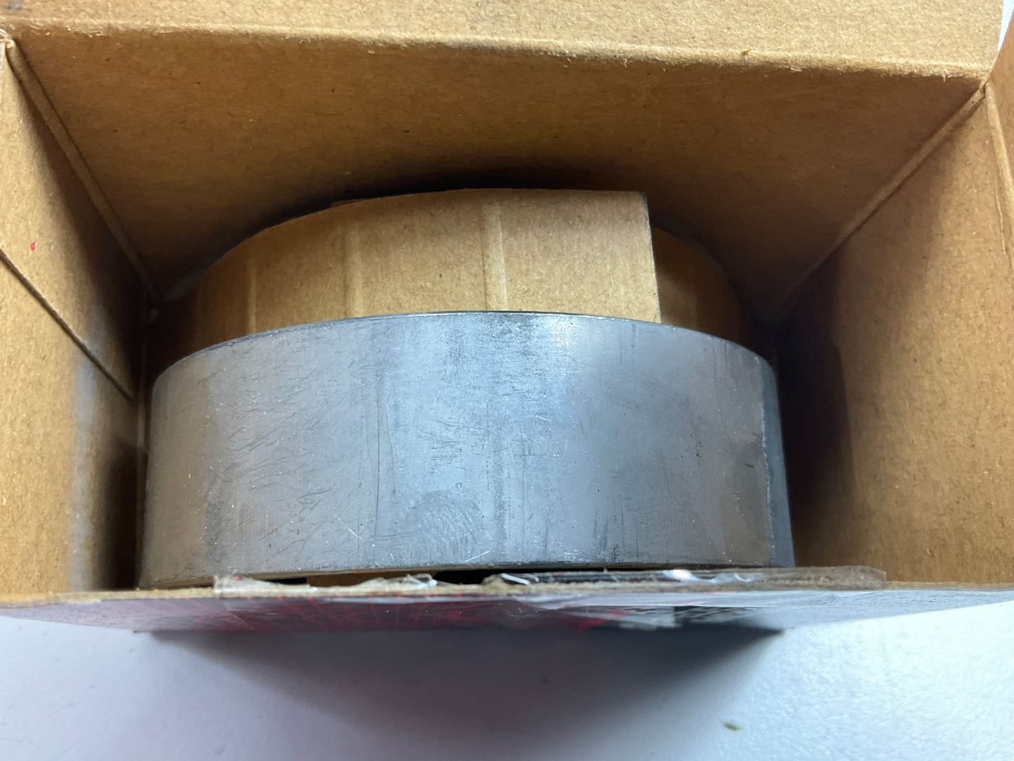 Federal Mogul 2470CP Connecting Rod Bearing STD 1960-81 Ford 401 475 477 534-V8