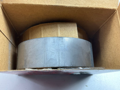 Federal Mogul 2470CP Connecting Rod Bearing STD 1960-81 Ford 401 475 477 534-V8