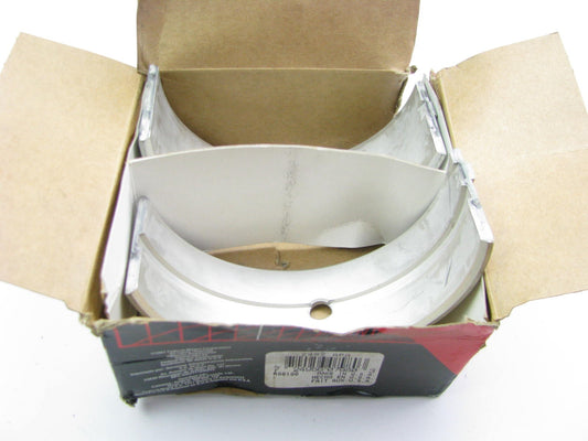 Federal Mogul 2482APA Main Bearing - Standard Size For CAT D353