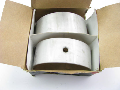 Federal Mogul 2482APA Main Bearing - Standard Size For CAT D353