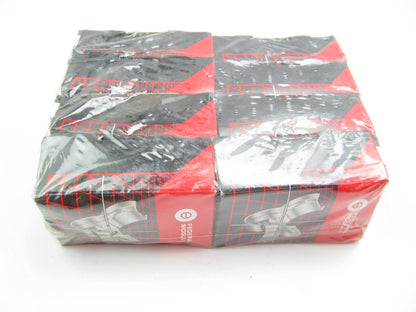 (8) Federal Mogul 2500RAA Connecting Rod Bearings - Standard Size