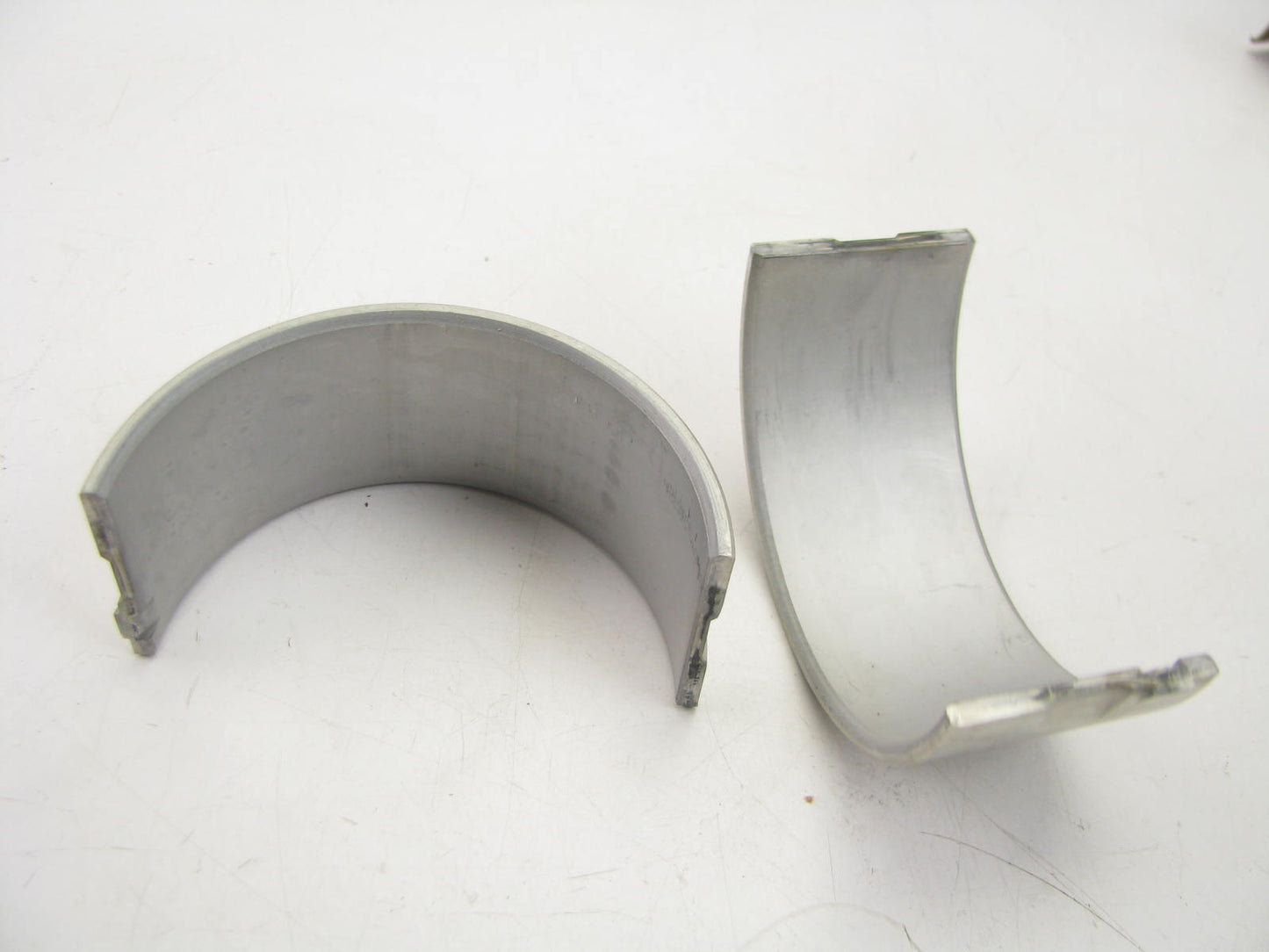 Federal Mogul 2530AP-20 Connecting Rod Bearing .020'' For CAT D315 D330