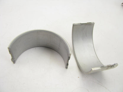 Federal Mogul 2530AP-20 Connecting Rod Bearing .020'' For CAT D315 D330