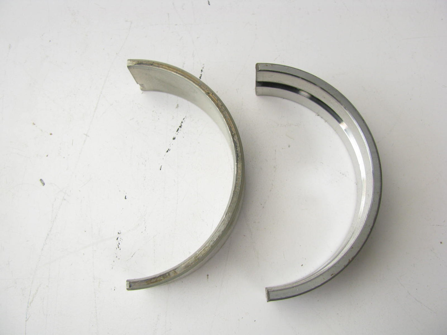 Federal Mogul 2531P-30 Main Bearing .030'' For CAT D330 D333 3304 3306
