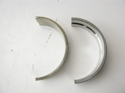 Federal Mogul 2531P-30 Main Bearing .030'' For CAT D330 D333 3304 3306