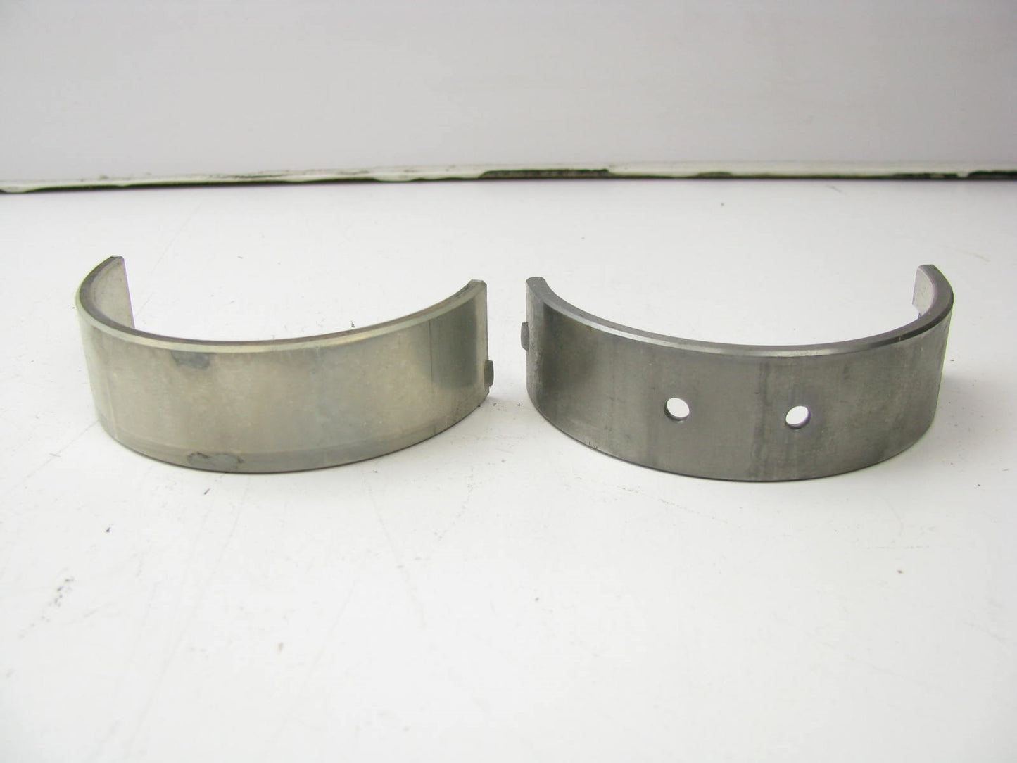 Federal Mogul 2531P-30 Main Bearing .030'' For CAT D330 D333 3304 3306