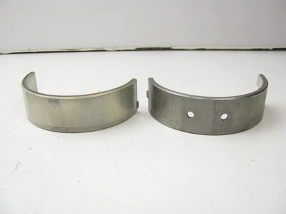 Federal Mogul 2531P-30 Main Bearing .030'' For CAT D330 D333 3304 3306