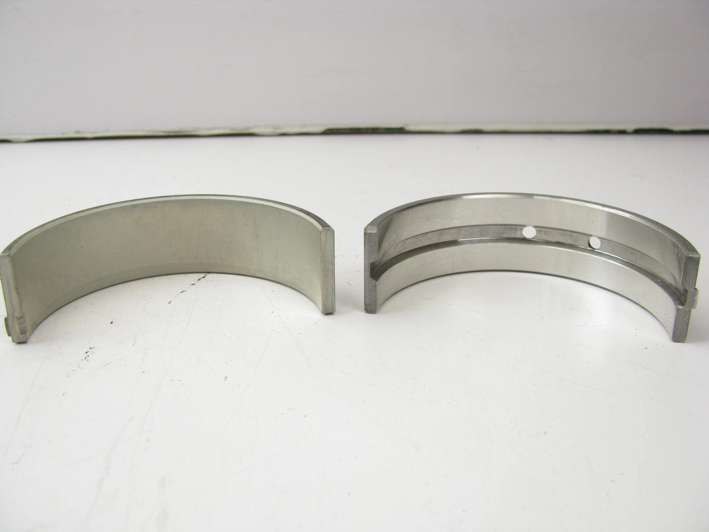 Federal Mogul 2531P-30 Main Bearing .030'' For CAT D330 D333 3304 3306