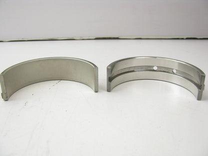 Federal Mogul 2531P-30 Main Bearing .030'' For CAT D330 D333 3304 3306