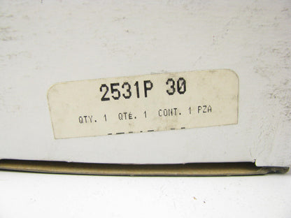 Federal Mogul 2531P-30 Main Bearing .030'' For CAT D330 D333 3304 3306