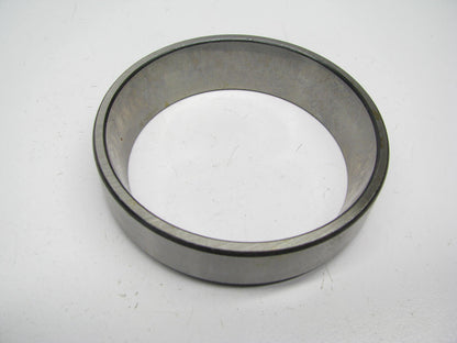 Federal Mogul 25521 Wheel Bearing Race Cup