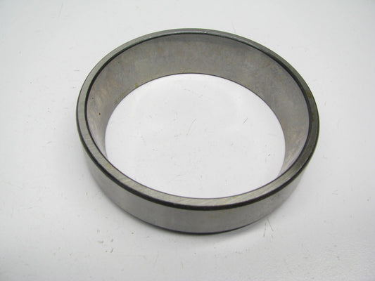 Federal Mogul 25521 Wheel Bearing Race Cup