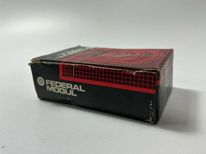 Federal Mogul 2555AP-30 Connecting Rod Bearing .030'' Chevrolet SBC 262-400
