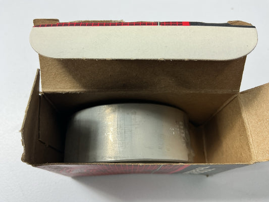 Federal Mogul 2555AP-30 Connecting Rod Bearing .030'' Chevrolet SBC 262-400