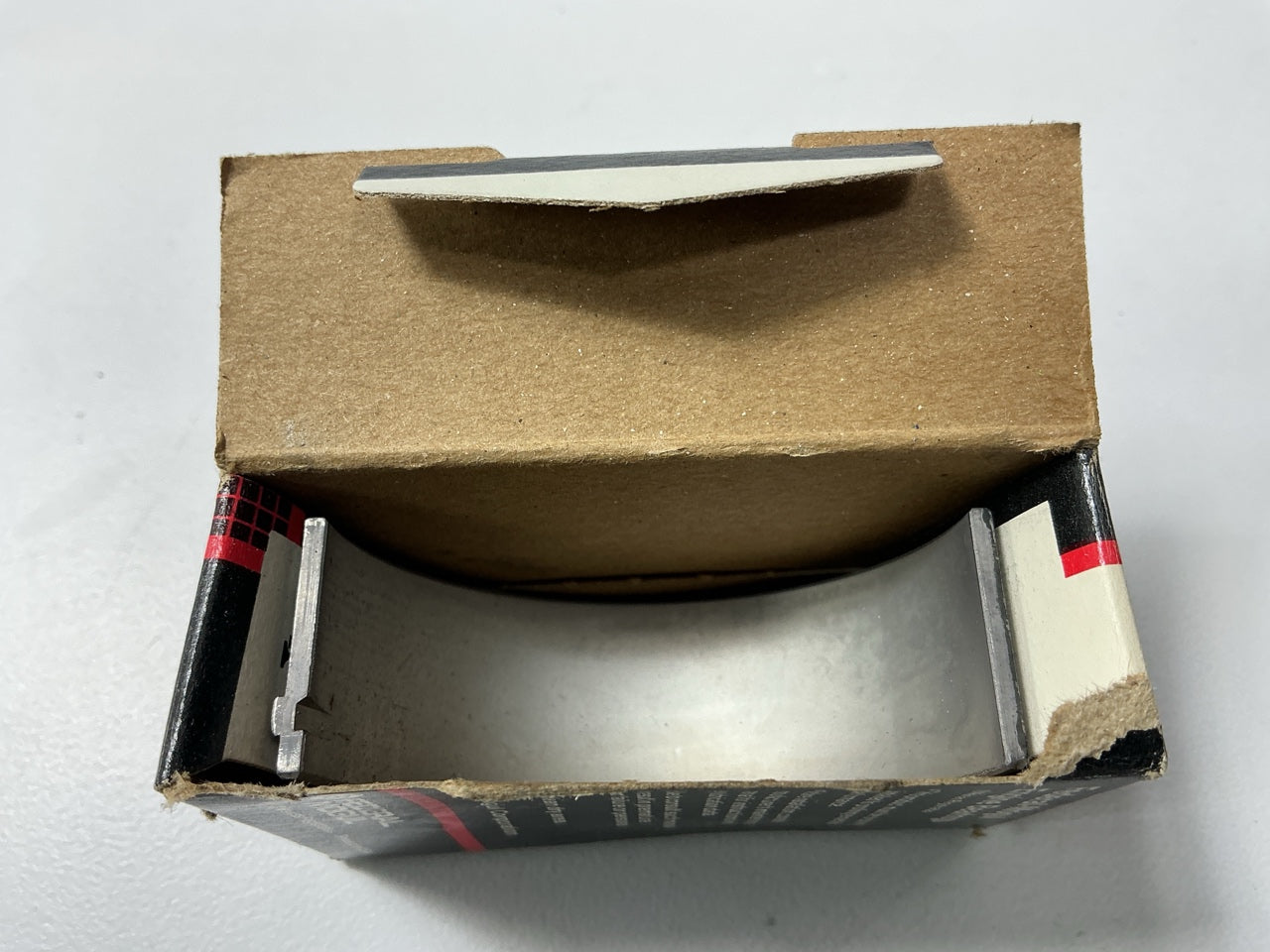 Federal Mogul 2555AP-30 Connecting Rod Bearing .030'' Chevrolet SBC 262-400