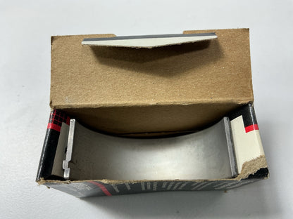 Federal Mogul 2555AP-30 Connecting Rod Bearing .030'' Chevrolet SBC 262-400