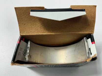 Federal Mogul 2555AP-50 Connecting Rod Bearing .050'' Chevrolet SBC 262-400