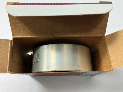 Federal Mogul 2555AP-50 Connecting Rod Bearing .050'' Chevrolet SBC 262-400