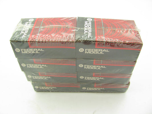 Federal Mogul STANDARD Rod Bearings - 1968-UP SBC Small Block Chevy 262-400 V8