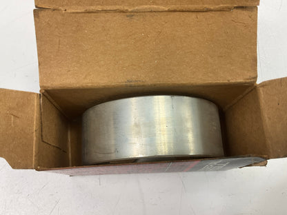 Federal Mogul 2555AP2 Connecting Rod Bearing .002'' Chevrolet SBC 262-400